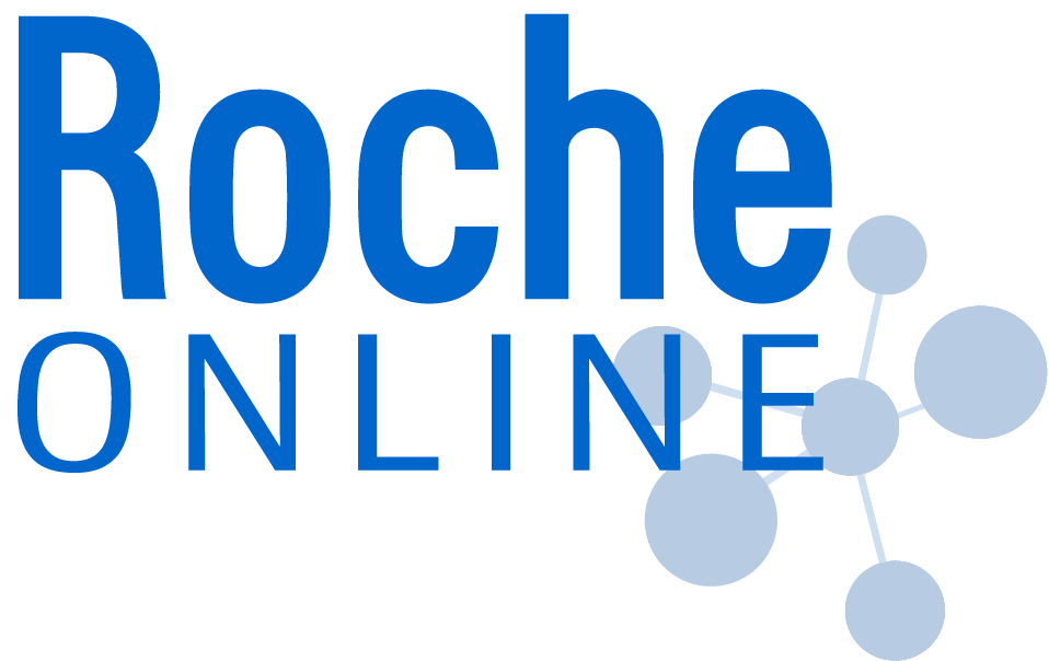 Roche Online