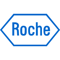 (c) Roche-online.ch